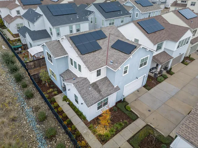 $675,000 | 3225 Sunny Gate Lane, Folsom, CA 95630