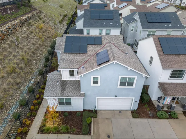 $675,000 | 3225 Sunny Gate Lane, Folsom, CA 95630