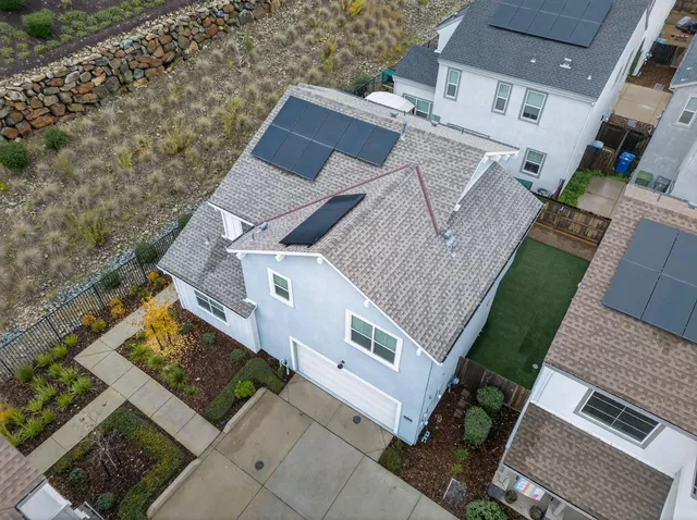 $675,000 | 3225 Sunny Gate Lane, Folsom, CA 95630