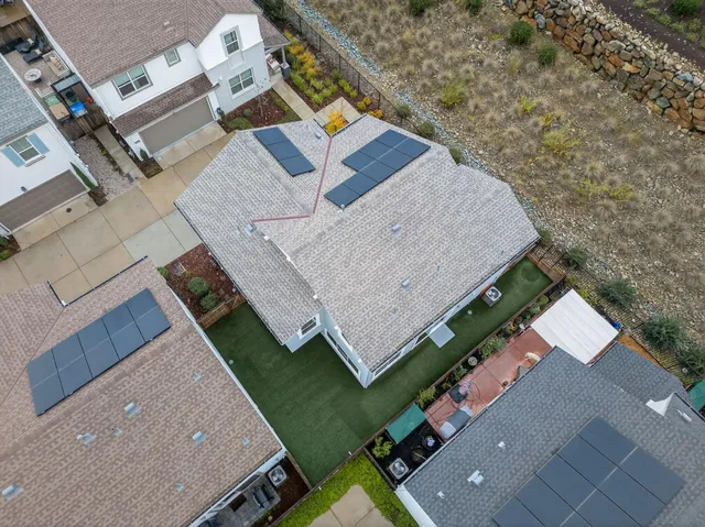 $675,000 | 3225 Sunny Gate Lane, Folsom, CA 95630