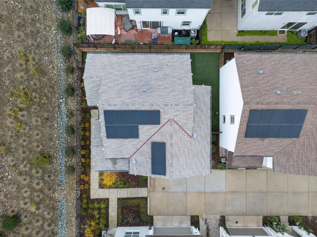 $675,000 | 3225 Sunny Gate Lane, Folsom, CA 95630