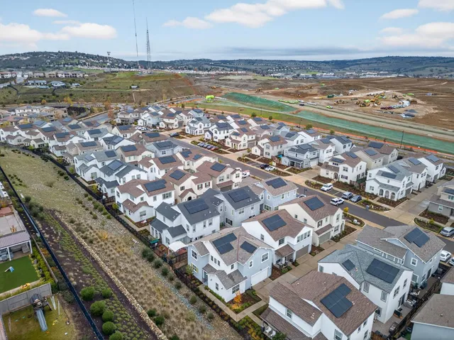 $675,000 | 3225 Sunny Gate Lane, Folsom, CA 95630