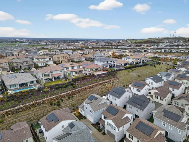 $675,000 | 3225 Sunny Gate Lane, Folsom, CA 95630