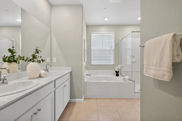 $675,000 | 3225 Sunny Gate Lane, Folsom, CA 95630