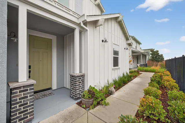 $675,000 | 3225 Sunny Gate Lane, Folsom, CA 95630