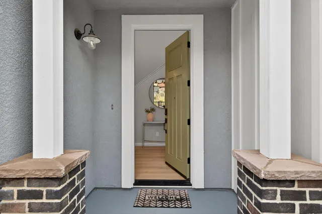 $675,000 | 3225 Sunny Gate Lane, Folsom, CA 95630