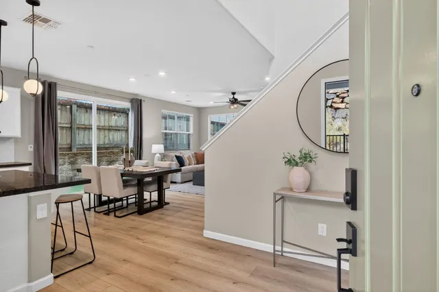 $675,000 | 3225 Sunny Gate Lane, Folsom, CA 95630