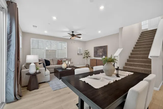 $675,000 | 3225 Sunny Gate Lane, Folsom, CA 95630