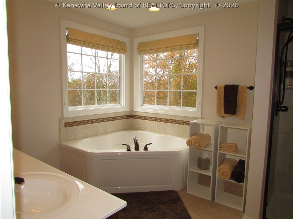915 Suncrest Road Charleston, WV 25303 - Photo 23 of 27 Gallery Image 23