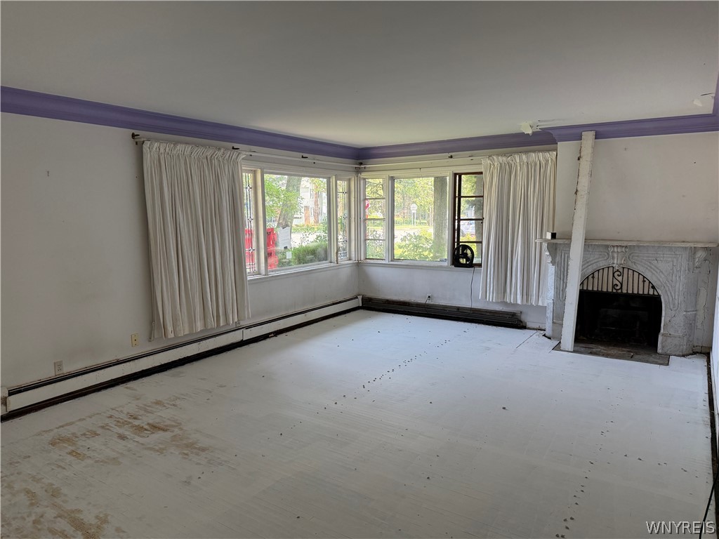 4715 Lewiston Road Niagara Falls, NY 14305 - Photo 5 of 12