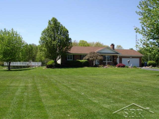 11424 Seymour Road Burt, MI 48417 - Photo 19 of 24 31267552-18.JPG