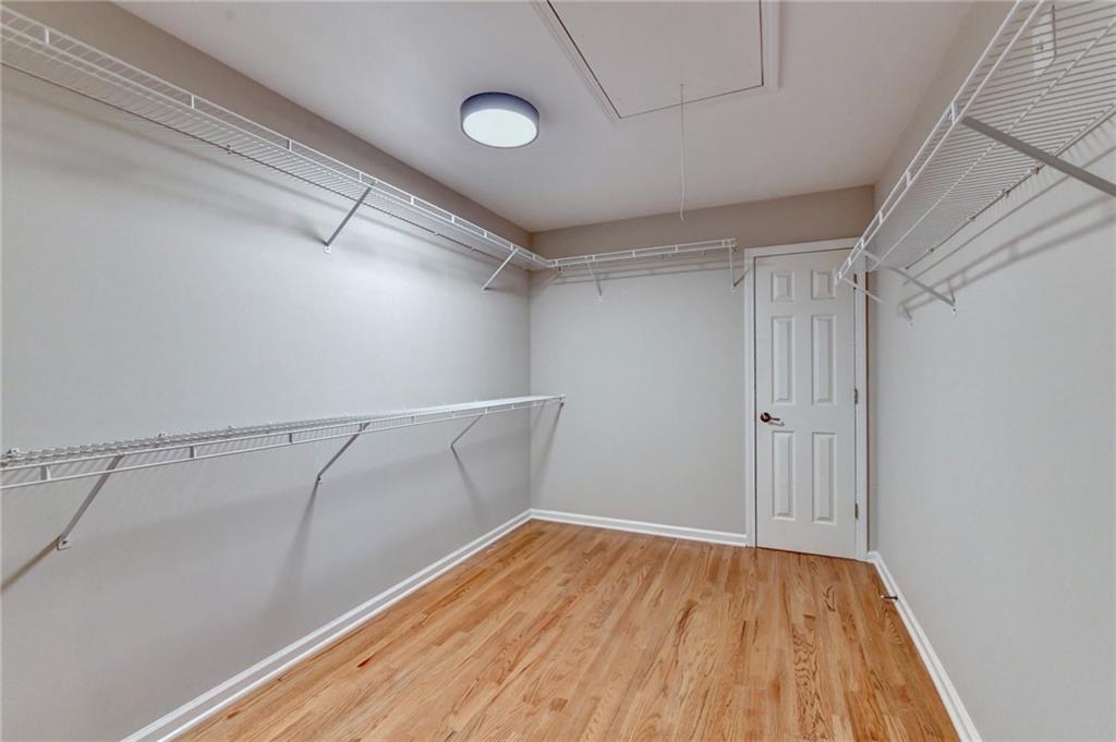 4871 Tarry Post Lane Suwanee, GA 30024 - Photo 58 of 131