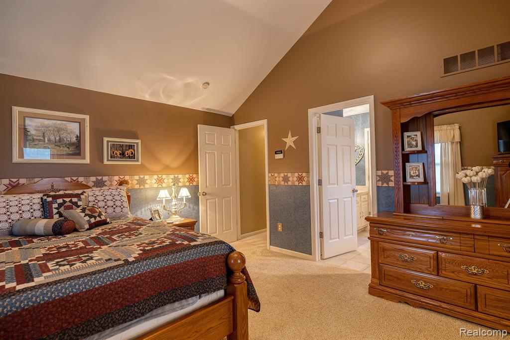 626 North Summers Road Imlay City, MI 48444 - Photo 38 of 53 Gallery Image 38