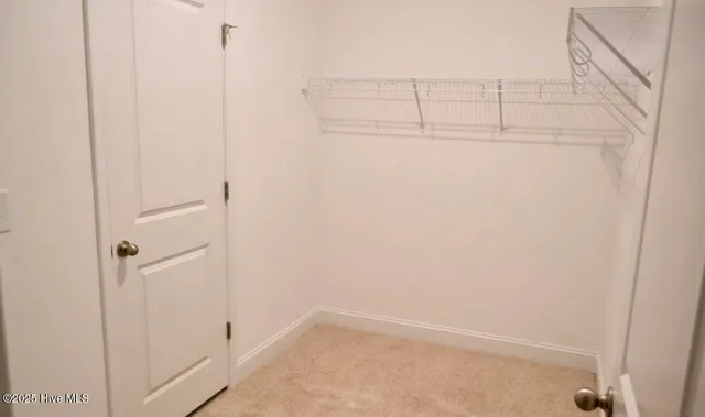 $412,000 | 4033 Silver Lane, West End, NC 27376