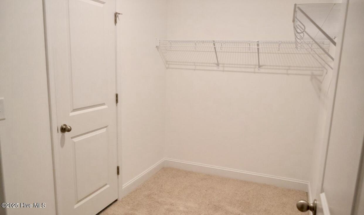 4033 Silver Lane West End, NC 27376 - Photo 11 of 18 IMG_3916