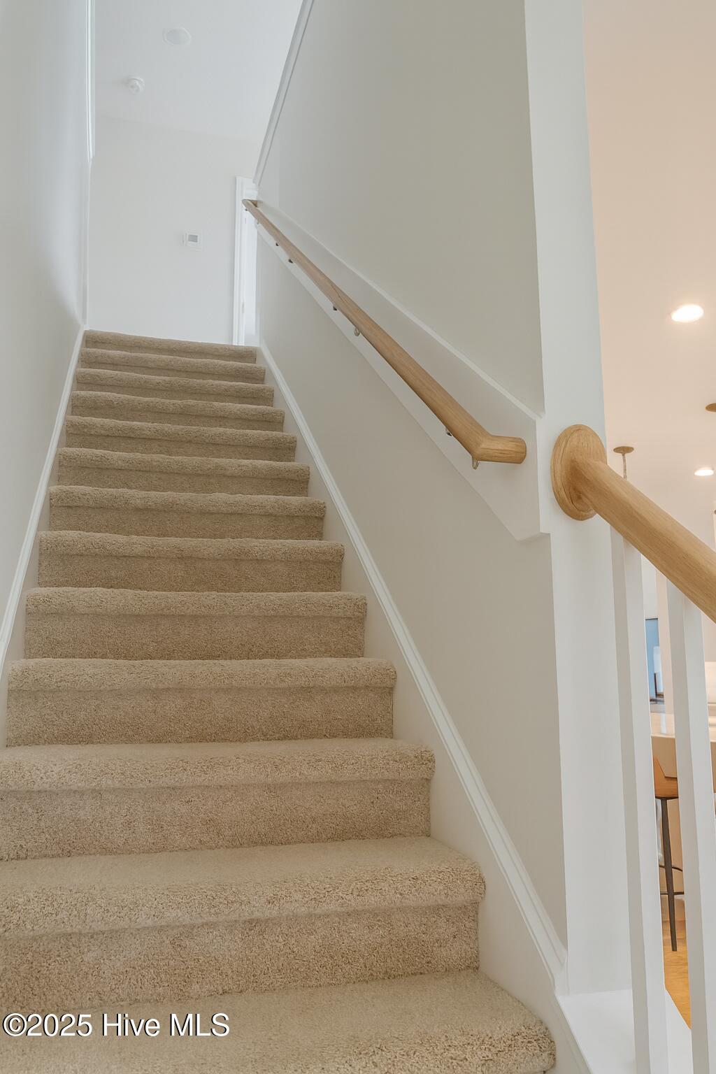 4033 Silver Lane West End, NC 27376 - Photo 13 of 18 330DAFE3-A7EA-449F-AC1B-FF4DC74BE597