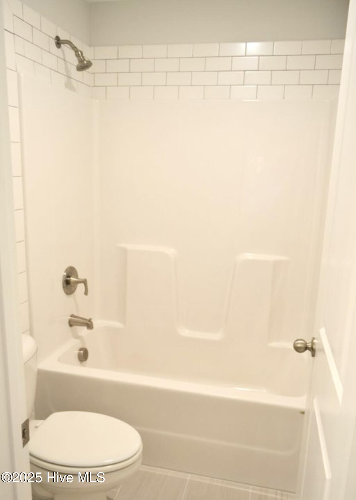 4033 Silver Lane West End, NC 27376 - Photo 15 of 18 IMG_3918