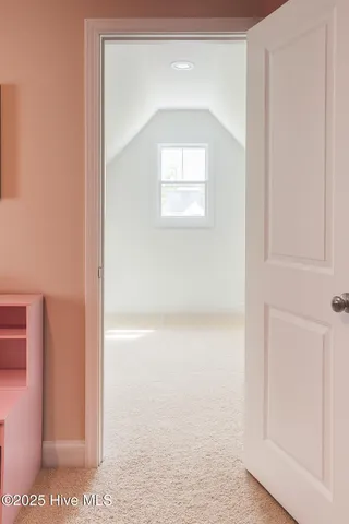 $412,000 | 4033 Silver Lane, West End, NC 27376