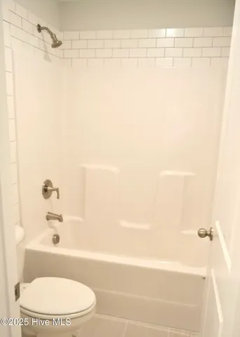 $412,000 | 4033 Silver Lane, West End, NC 27376