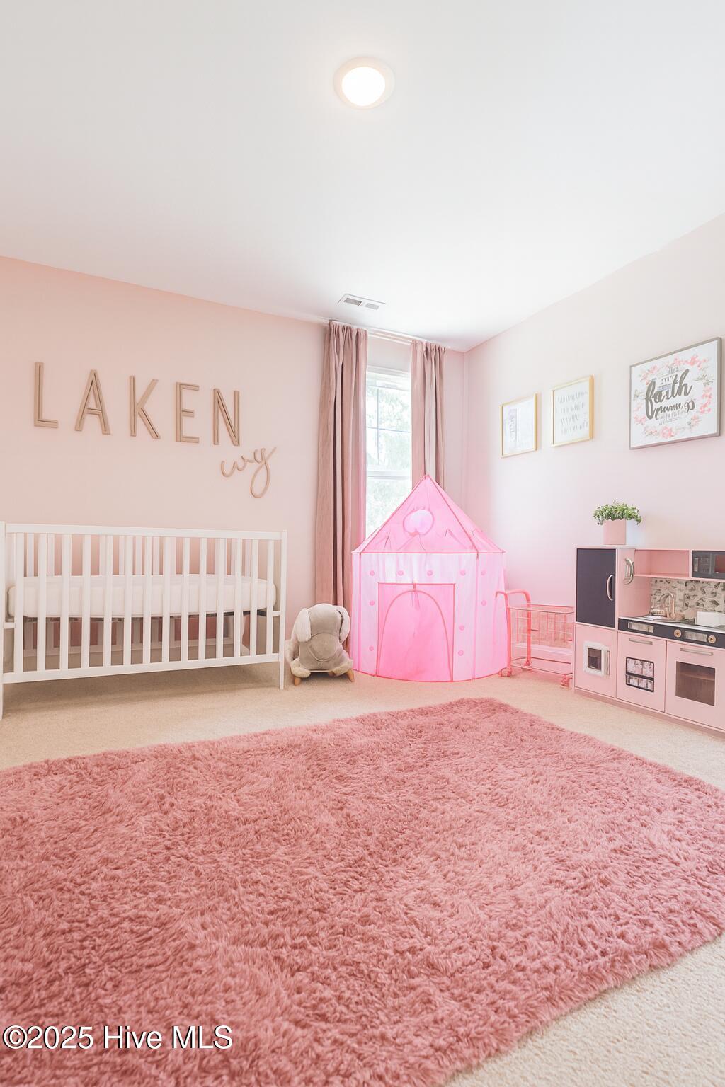 4033 Silver Lane West End, NC 27376 - Photo 17 of 18 BACA84DE-286C-477E-82A6-1D2965151244