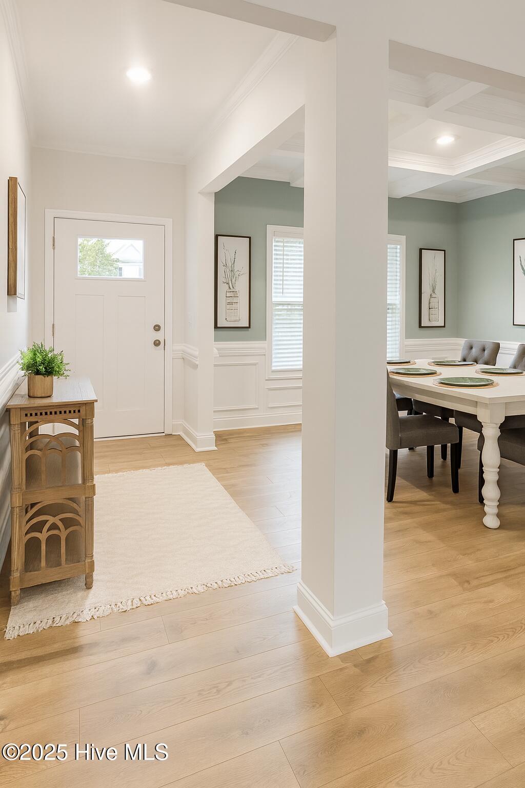 4033 Silver Lane West End, NC 27376 - Photo 2 of 18 6E93C0BA-4BD2-41BD-AB63-378F57935802