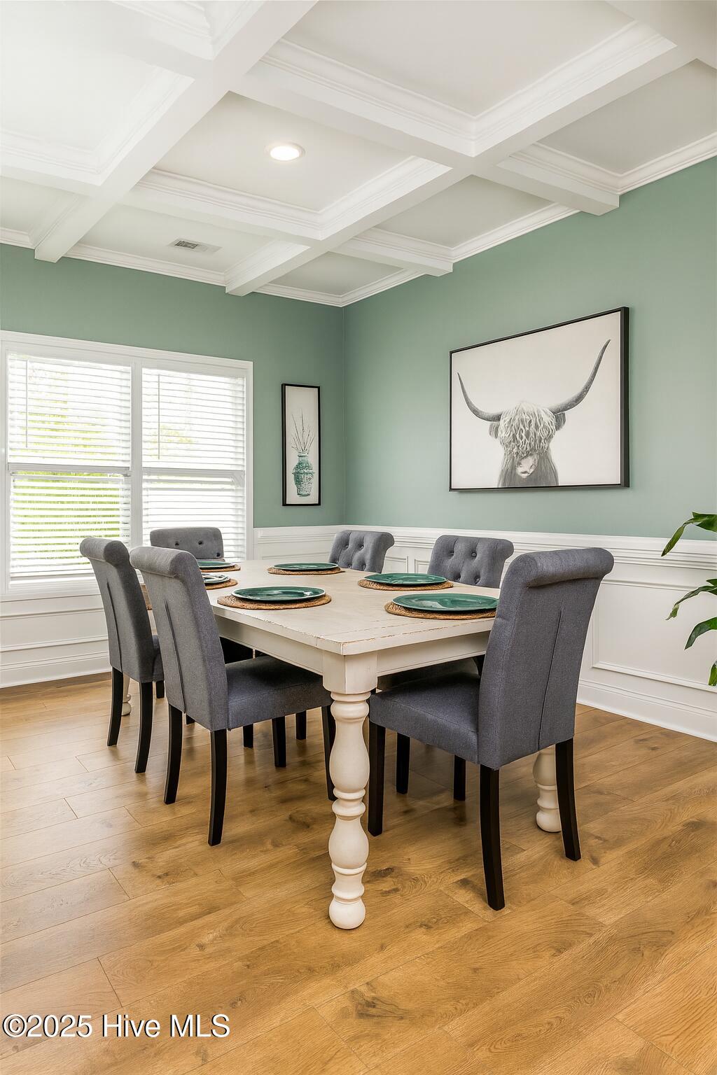 4033 Silver Lane West End, NC 27376 - Photo 3 of 18 1200164E-AE6C-4DA8-82C0-79A8DF77EB41