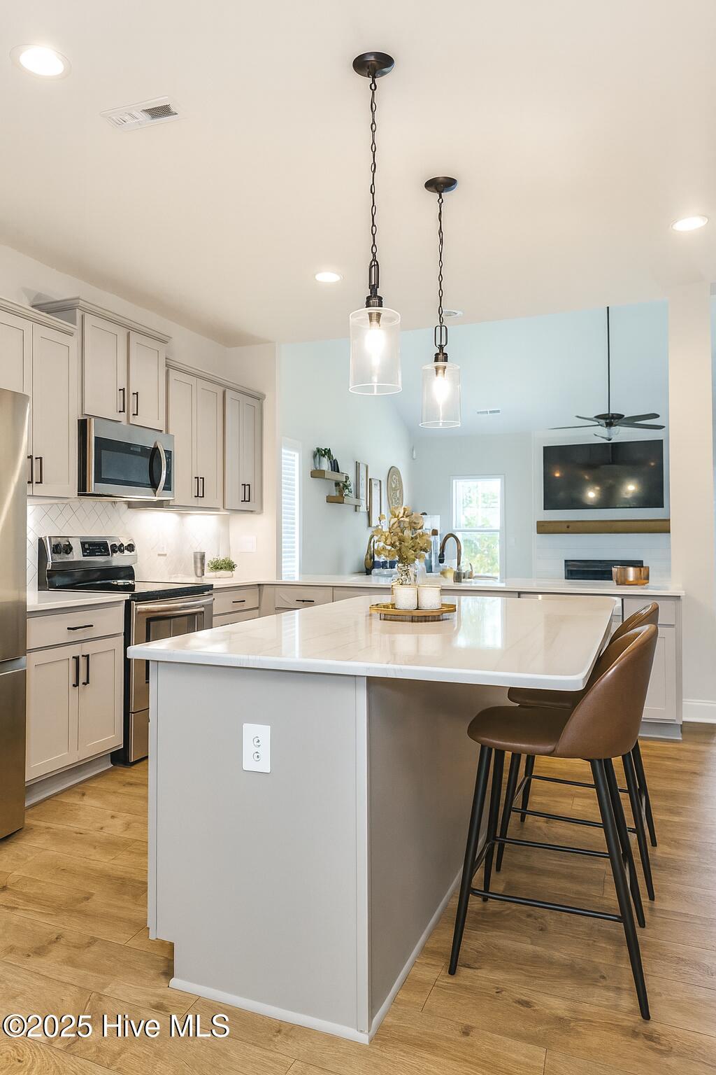 4033 Silver Lane West End, NC 27376 - Photo 4 of 18 E83BBADE-72F5-4D99-87C7-608EA038244F