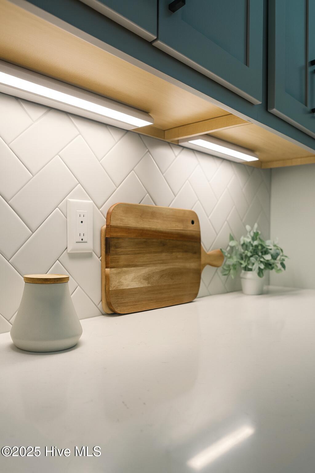 4033 Silver Lane West End, NC 27376 - Photo 5 of 18 5C6F4D95-04D8-4E5B-8B29-54E7737D199F