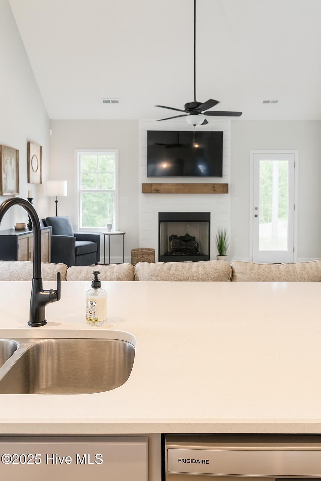 4033 Silver Lane West End, NC 27376 - Photo 6 of 18 6AEFB5BE-EACB-4297-80ED-00E14359211A