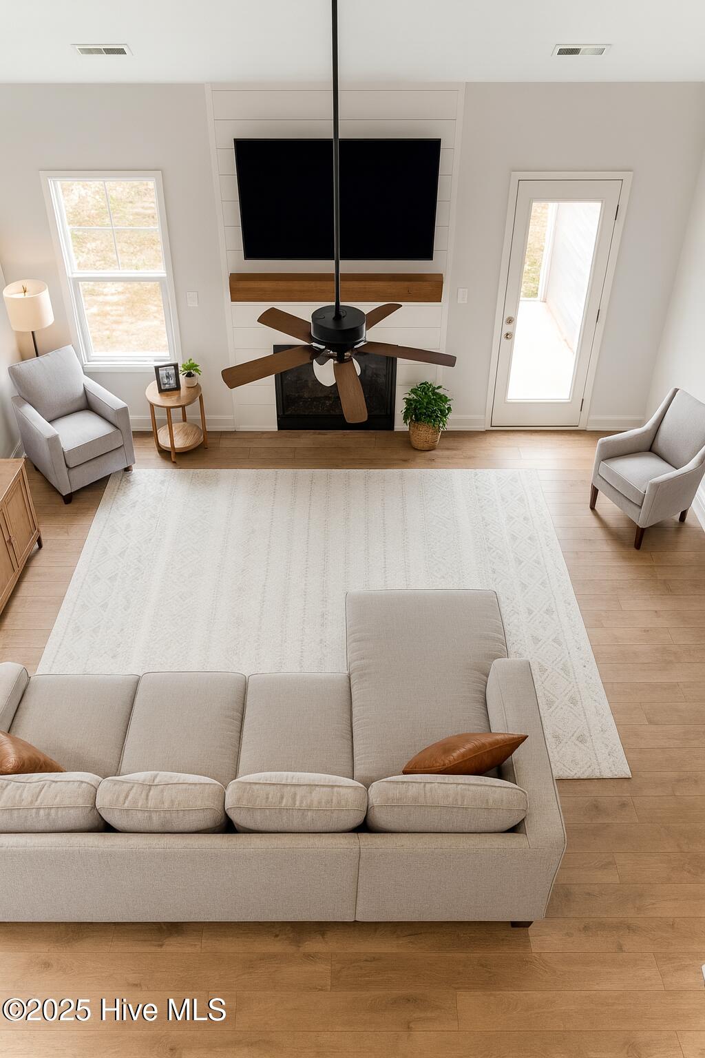 4033 Silver Lane West End, NC 27376 - Photo 7 of 18 9514B0F8-4D53-4BC2-A5D2-859487E8C95E