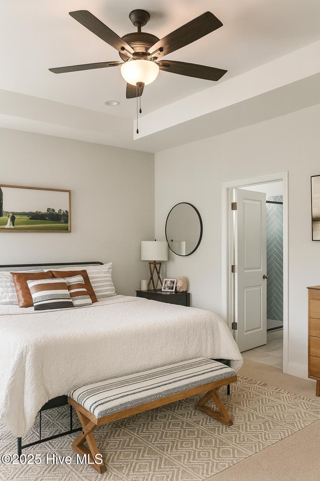 4033 Silver Lane West End, NC 27376 - Photo 8 of 18 6730AD5C-9037-4536-A2E9-68C3A223754E