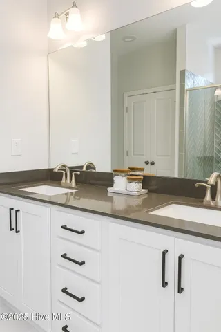 $412,000 | 4033 Silver Lane, West End, NC 27376