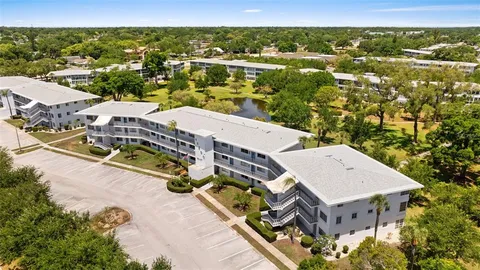 $70,000 | 11201 80th Avenue, Unit 305, Seminole, FL 33772
