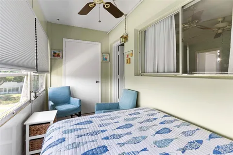 $70,000 | 11201 80th Avenue, Unit 305, Seminole, FL 33772