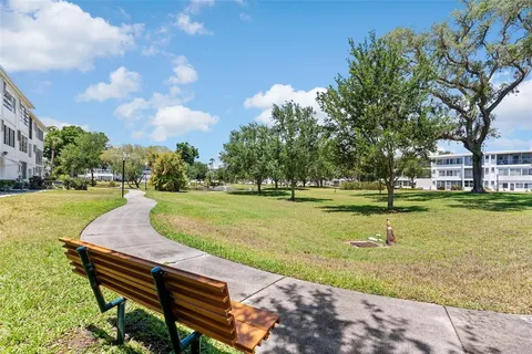 $70,000 | 11201 80th Avenue, Unit 305, Seminole, FL 33772