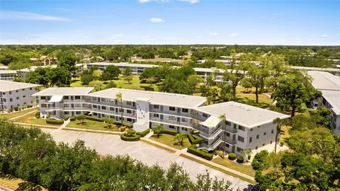 $70,000 | 11201 80th Avenue, Unit 305, Seminole, FL 33772