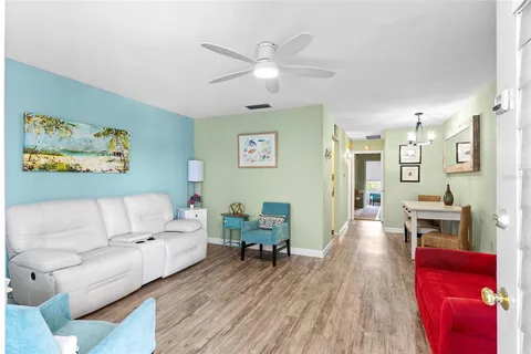 $70,000 | 11201 80th Avenue, Unit 305, Seminole, FL 33772