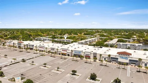 $70,000 | 11201 80th Avenue, Unit 305, Seminole, FL 33772
