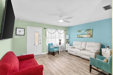$70,000 | 11201 80th Avenue, Unit 305, Seminole, FL 33772