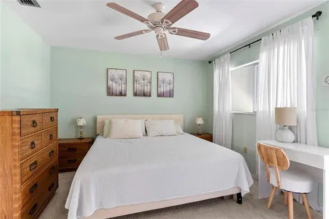 $70,000 | 11201 80th Avenue, Unit 305, Seminole, FL 33772