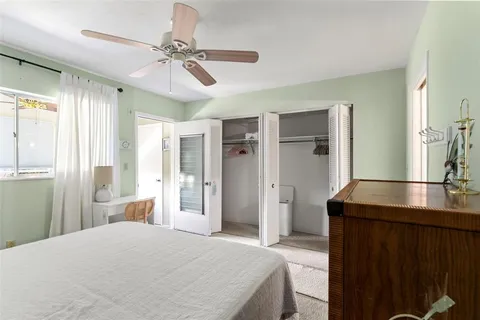 $70,000 | 11201 80th Avenue, Unit 305, Seminole, FL 33772