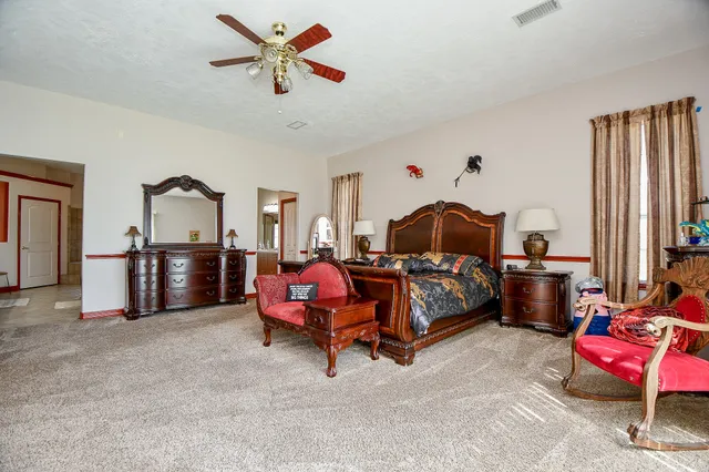 $1,999,500 | 0 Chisolm Trail, Wallis, TX 77485