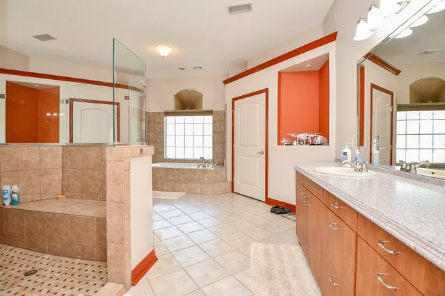 $1,999,500 | 0 Chisolm Trail, Wallis, TX 77485