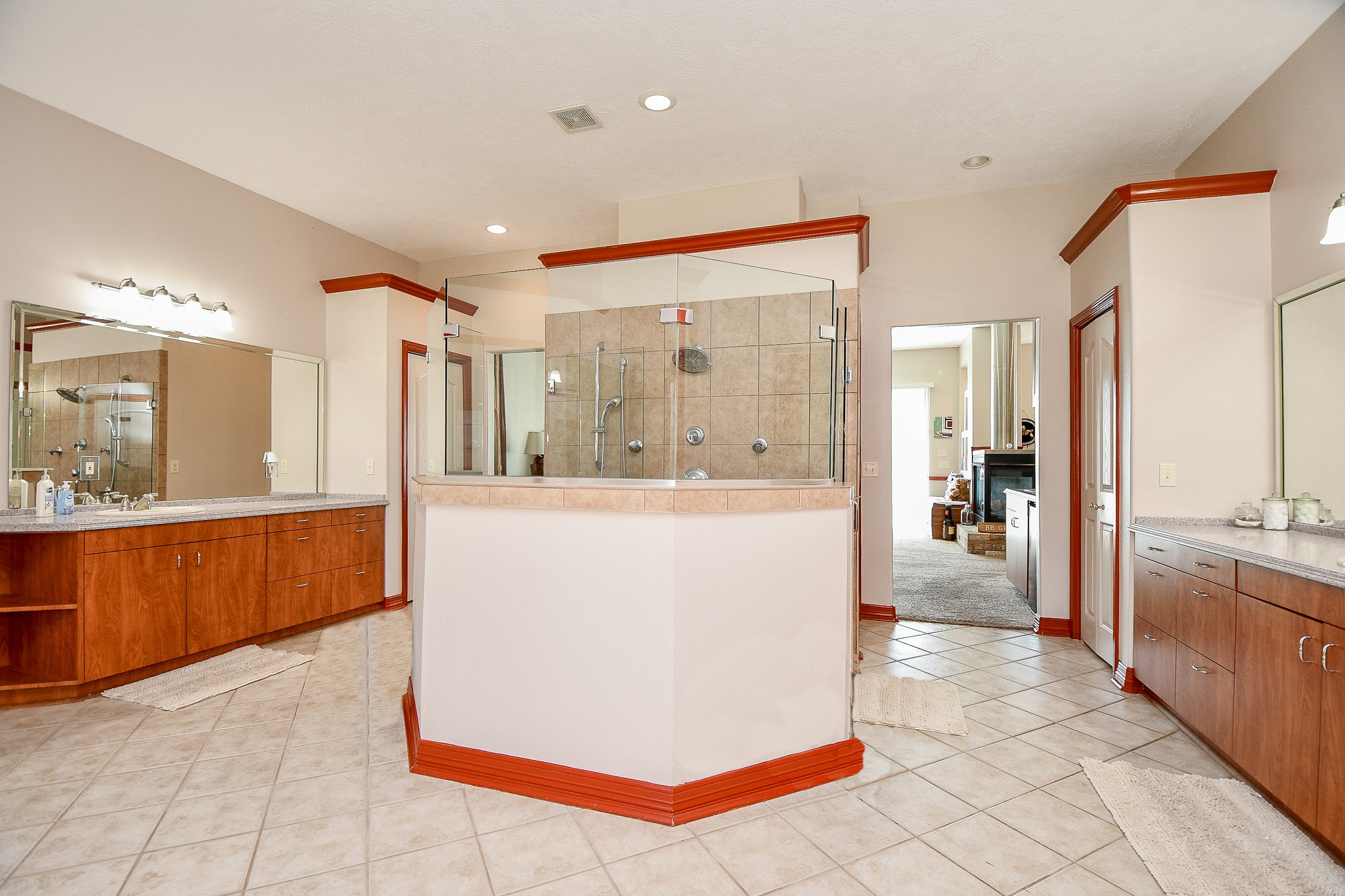 0 Chisolm Trail Wallis, TX 77485 - Photo 19 of 49