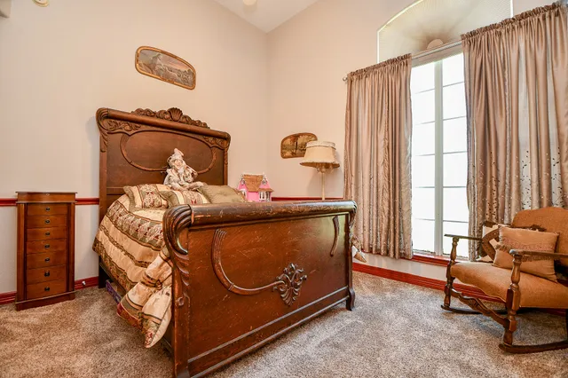 $1,999,500 | 0 Chisolm Trail, Wallis, TX 77485