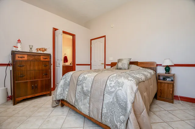 $1,999,500 | 0 Chisolm Trail, Wallis, TX 77485