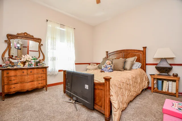 $1,999,500 | 0 Chisolm Trail, Wallis, TX 77485