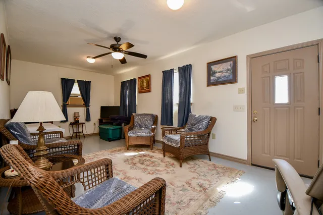 $1,999,500 | 0 Chisolm Trail, Wallis, TX 77485