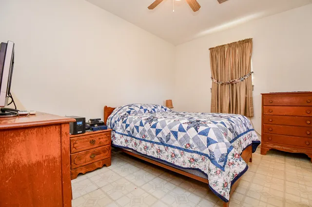 $1,999,500 | 0 Chisolm Trail, Wallis, TX 77485