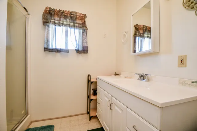 $1,999,500 | 0 Chisolm Trail, Wallis, TX 77485